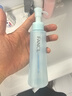芳珂（FANCL）纳米卸妆油120ml*2  卸妆乳温和卸妆清洁毛孔敏感肌可用 实拍图