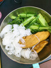 正大食品（CP）正大鸡小胸2斤 鸡胸肉里脊肉烧烤鸡排早餐冷冻生鲜低脂鸡肉 实拍图