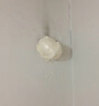 立邦阻燃发泡胶快速固化填缝剂聚氨酯门窗空调填充泡沫胶密封降噪900g 实拍图