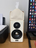 漫步者（EDIFIER）S880MKII 精致HIFI有源2.0音箱 高保真蓝牙连接 电脑音响 电视音响 实拍图