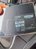 HIKVISION海康威视行车记录仪D6 3k超清星光夜视语音声控手机APP互联大广角 实拍图