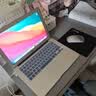 苹果（Apple） MacBook Pro/Air 二手苹果笔记本电脑 商务 办公 游戏 设计 剪辑 95新官方成本定制i7丨D42-i7-8G256G 实拍图