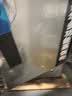 小鸭【国企老品牌】蒸饭柜商用电蒸箱蒸饭机饭店酒店单位食堂馒头包子全自动蒸饭车燃气蒸饭箱 【定时款】小6盘 220V 实拍图
