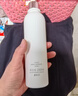 半亩花田热巴同款美白身体乳提亮持久留香保湿滋润香体润肤乳250ml*2 实拍图