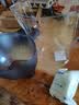 碧然德（BRITA） 过滤净水器 家用滤水壶 净水壶 海洋系列 3.5L蓝色 一壶3芯装 环保加固包装 实拍图