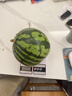 京鲜生黑金刚莲雾 净重2斤9-12个 单果70g+ 水果源头直发包邮 实拍图