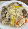 草原宏宝 内蒙法式羊排 净重1斤/袋  烧烤食材 法切羊排 烤箱 地标认证 实拍图