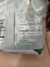 纽瑞滋新西兰原装进口脱脂奶粉1000g*2袋青少年中老年成人高钙奶粉送礼 实拍图