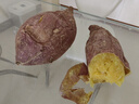 格兰仕（Galanz）变频微波炉烤箱一体机 光波炉 智能大功率速热 家用大平板23L大容量省电一级能效C2S7 800瓦变频【一级能效】 实拍图