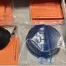 前田工具12.7mm宽垫片不锈钢模具精密调整间隙片H+S西德矽钢片0.02mm*5m 实拍图