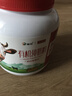 新农观云牧场有机纯奶粉800g/罐 中老年奶粉 成人奶粉 实拍图