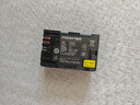 品胜适用佳能LP-E6NH相机电池5D3/R5/R6/R62/5d4/80d/6d2/5d2/6d2/70d/60d/90D/5DSR单反 Image系列 实拍图
