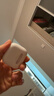 Apple/苹果 AirPods 4 搭配USB-C充电盒 苹果耳机 蓝牙耳机 适用iPhone/iPad/Mac 四代 实拍图