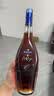 马爹利（Martell）名士VSOP 法国进口 干邑白兰地 洋酒 1000ml 实拍图