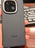 vivo Y300 GT 12GB+256GB 沙漠金 7620mAh超薄蓝海电池 天玑8400满血版 军工级耐用品质 AI手机 实拍图