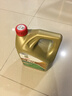 嘉实多（Castrol）行系列 畅行 智E版 全合成机油 5W-40 SQ A3/B4 4L 汽车保养 实拍图