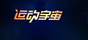 运动宇宙AI体感游戏机爷孙双人电视游戏机老人健身环太极孙辈陪伴神器家用低强度运动送父母礼物 实拍图