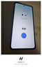 OPPO Find X9 Ultra 16+1TB卫星通信版 大地苔原 10倍光变天眼长焦 双2亿超大底镜头 5G拍照旗舰手机 实拍图