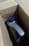 道达尔能源汽机油0w-30全合成机油润滑油汽车保养精英版4L ACEA-C3 实拍图