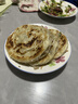 悦味纪 老潼关肉夹馍饼胚1.8kg 共18个 千层饼早餐半成品速食无起酥油 实拍图