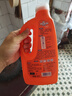 威猛先生（Mr Muscle）热门商品管道疏通啫喱 960ml*3瓶卫浴下水道疏通剂 厕所管道疏通  实拍图