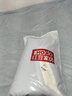 京东京造抗菌云感棉花床垫 新疆棉床褥加厚可折叠学生四季可用软垫 1.8x2m 实拍图