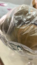 佳沛（zespri）新西兰阳光金奇异果18粒礼盒优选果单果103-124g 猕猴桃水果礼盒 实拍图