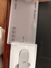 中兴（ZTE）F30 Pro随身wifi6免插卡移动wifi无线网卡便携式热点4g路由器无限笔记本电脑通用流量2025款 实拍图
