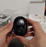 小米智能猫眼2+64GB储存卡监控家用摄像头可视门铃300万高清夜视无线远程对讲视频通话智能室外摄像 实拍图