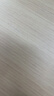 三元纯牛奶250ml*24盒北京限定（原特品） 整箱送礼 新老包装随机发货 实拍图