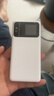 格行随身wifi6官方正品免插卡移动无线网络随身wifi路由器cpe三网通便携式车载移动wifi无线流量2026款 顺丰速发-快充升级款【一万毫安超长续航】1000G 实拍图