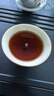 大益TAETEA茶叶普洱茶熟茶 如意沱茶盒装 100g/沱 口粮茶 中华老字号  实拍图