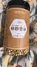 福东海 麸炒薏米500克 去寒气贵州小薏米麸炒 炒熟薏仁脆炒薏仁养生茶 实拍图