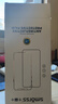 Smorss【无尘舱】适用三星zfold7手机膜折叠屏Galaxy zfold7钢化膜外屏高清防摔抗指纹保护贴膜-除尘秒贴 实拍图