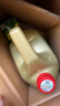 嘉实多（Castrol）极护智E版 全合成机油 润滑油 5W-40 SP A3/B4 4L 汽车保养 实拍图
