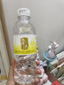 三千尺饮用天然矿泉水 煮咖泡茶专用水 350ml*12瓶 实拍图