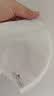 3M口罩kn95口罩立体舒适防尘防晒防飞沫防雾霾颗粒物细菌过滤≥95%  实拍图