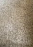 pidan猫砂 纯豆腐猫砂2.4kg*4包强力吸臭不易带出 可冲厕所非膨润土砂 实拍图