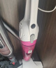 美的（Midea）吸尘器SC861A家用手持立式吸尘器二合一强劲吸力【金榜TOP1】 实拍图
