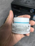 珂润（Curel）补水保湿舒缓修护敏感肌护肤品母亲节礼物成毅代言 保湿面霜40g 实拍图