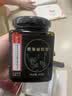 南京同仁堂南京同仁堂鹿龟仙胶膏300g*2罐搭龟鹿二仙膏正宗龟鹿二仙胶使用 实拍图