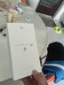 HUAWEI Pura 70 12GB+512GB 雪域白 北斗卫星消息版 超高速风驰闪拍 鸿蒙系统4.2适配主流APP 大内存手机 实拍图