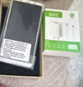 X20/X20A/X9 全面屏拍照手机 二手安卓手机 双摄游戏手机  X20  玫瑰金   4G+64G 全网通 9成新 实拍图