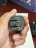 ANKER安克冰点充【热销100W+，适配苹果17Air/iPhone16】45W/30W/20W快充充电器氮化镓充电套装华为小米 【苹果15专用】0.9米20W套装黑-C口 实拍图