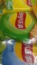 乐事（Lay's）薯片 (原味+黄瓜+青柠) 70克*3包 组合包 零食大礼包 休闲食品 实拍图