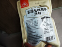 川珍五指毛桃茯苓汤料80g*3 炖鸡鸭排骨汤食材煲汤料包广东老火靓汤 实拍图