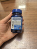普丽普莱还原型辅酶q10胶囊备孕养精卵夫妻同补保护心脏100mg60粒美国进口 实拍图