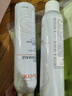 雅漾（Avene）【王安宇推荐】舒泉保湿喷雾300ML 补水舒缓爽肤水湿敷敏肌大喷 实拍图