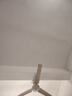 好视力AAAA级护眼台灯儿童学生学习阅读卧室书桌近视防控led灯 TG032Pro 实拍图