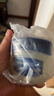凡士林[口碑第一]修护晶冻100g+50g 防干裂身体乳夜间修护止痒敏肌适用 实拍图